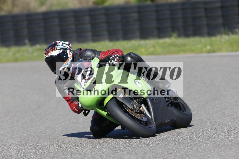 /Archiv-2025/54 19.09.2025 Speer Racing ADR/Gruppe rot/142